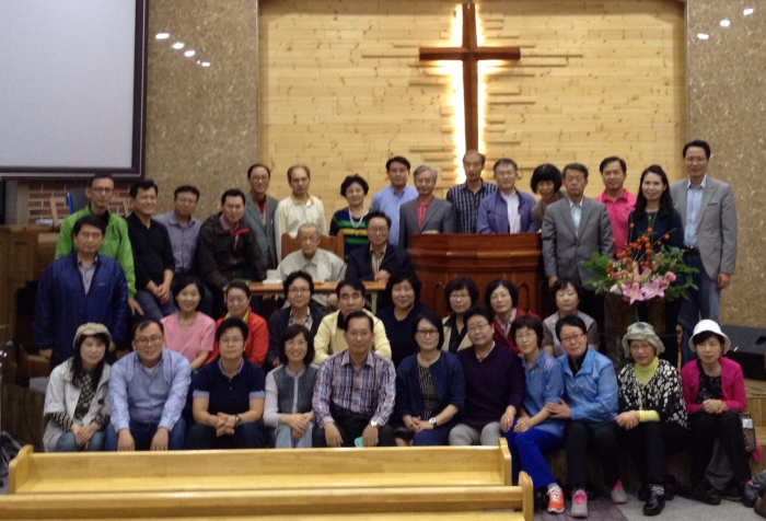 �纻 -���� 3.jpg