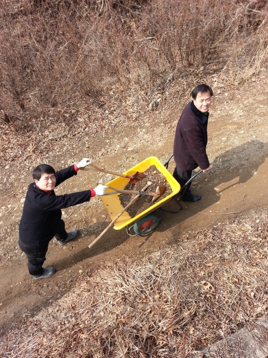 �����Ը���, ���°����.jpg