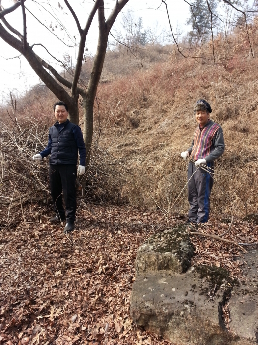 ��ö������, Ȳ��������.jpg