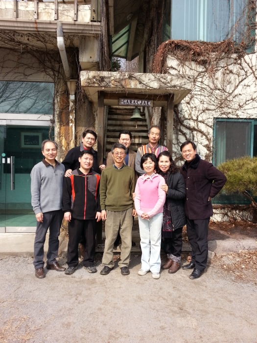 �� �տ��� ��ü.jpg