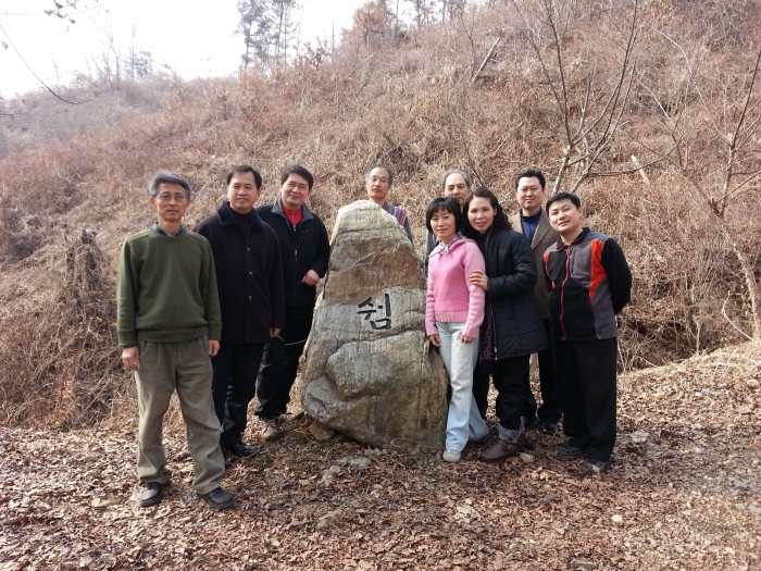 쉄 �տ��� ��ü.jpg