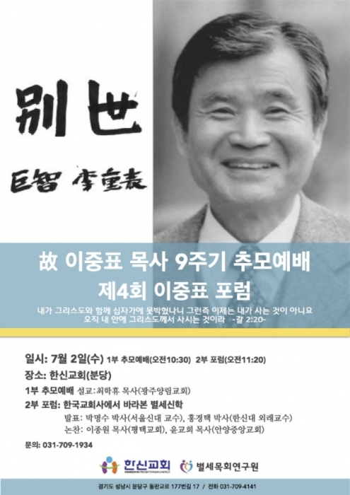 ����ǥ���� ����.jpg