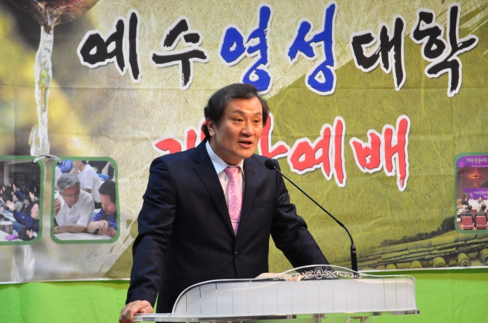 ���� ���ϴ� �ּ��� �̻�(������ȭ��ȸ���Ӹ��).JPG