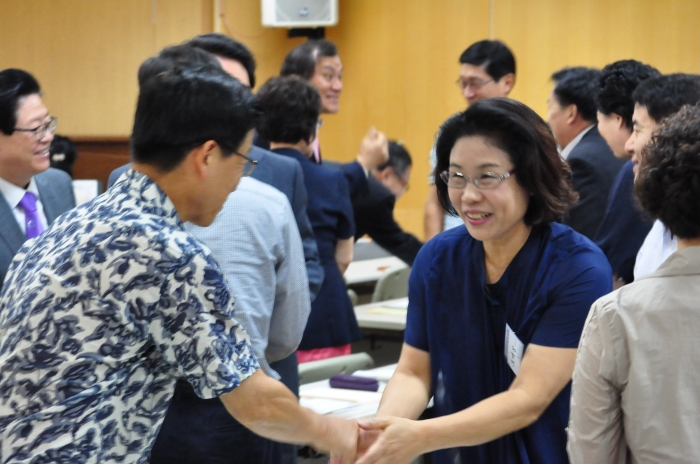 �ٽ� ���� �п���� �ݰ��� �Ǽ�.JPG