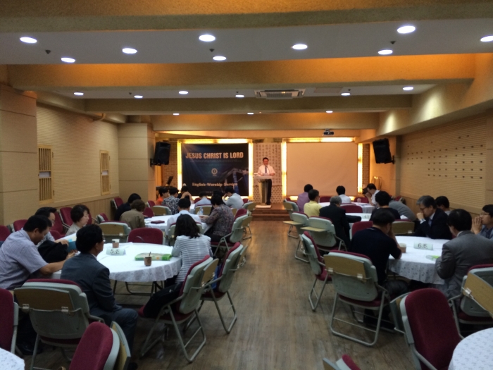 ���� ���.JPG