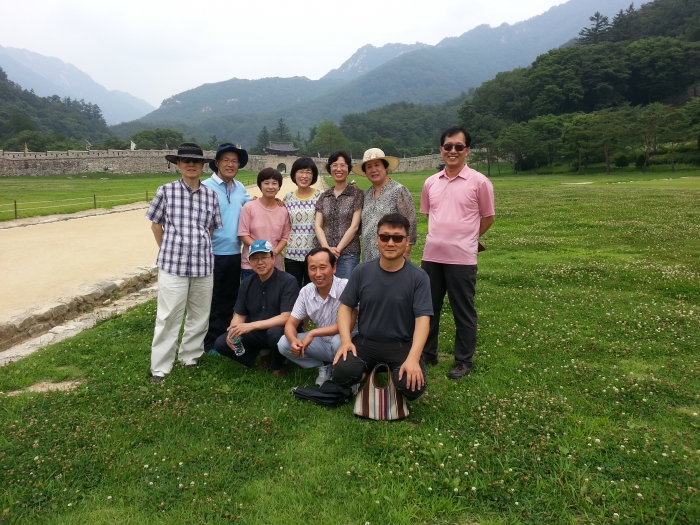 201407 ���ɻ�-���漼��.jpg