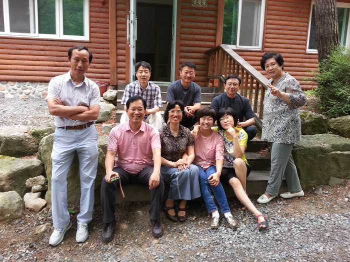 201407���ɻ� -���� ��.jpg