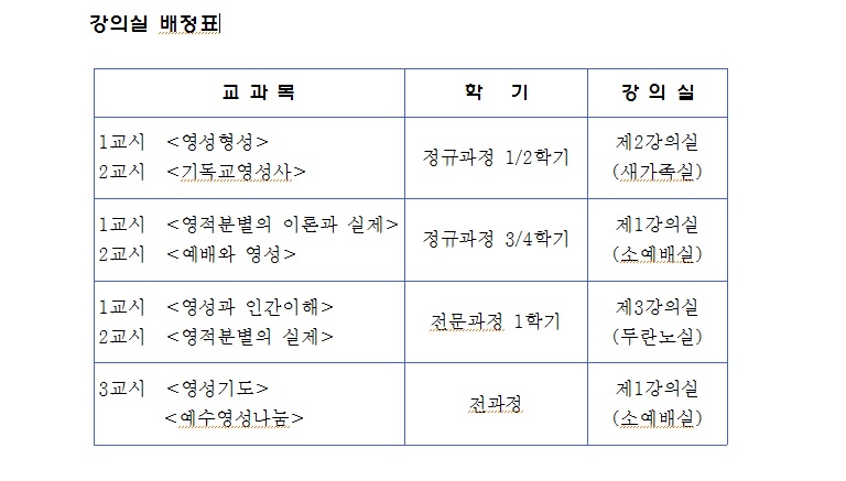 ���� �̹��� ����