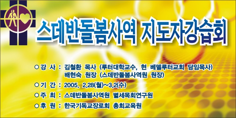 ���� �̹��� ũ���Դϴ�.