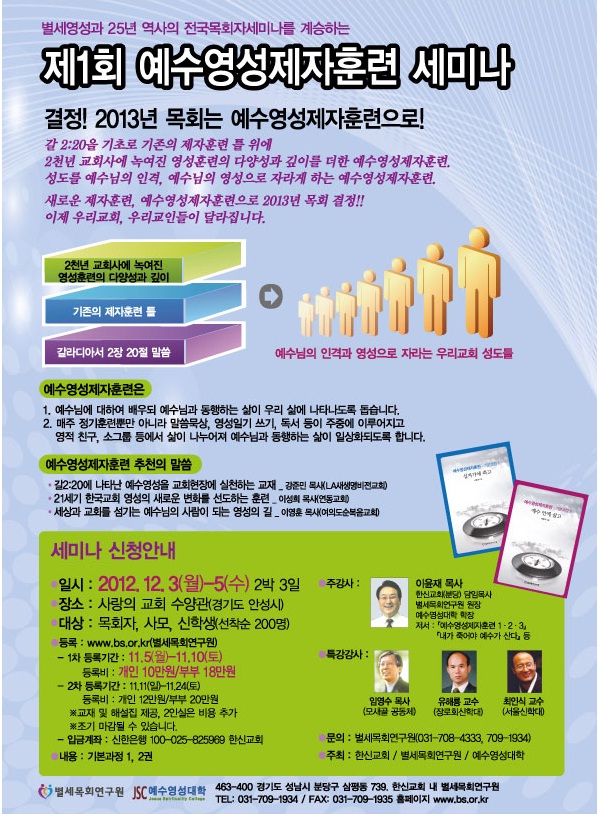 ���� �̹��� ũ���Դϴ�.