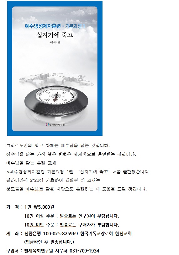 ���� �̹��� ũ���Դϴ�.