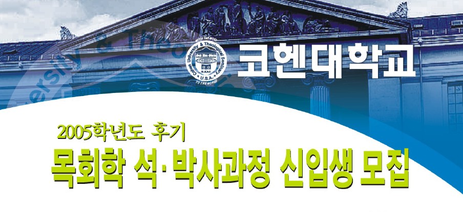 ���� �̹��� ����