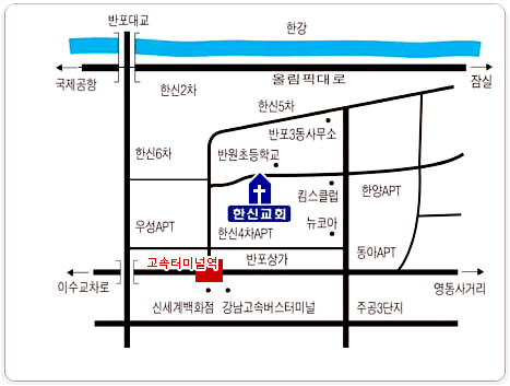 ���� �̹��� ũ���Դϴ�.