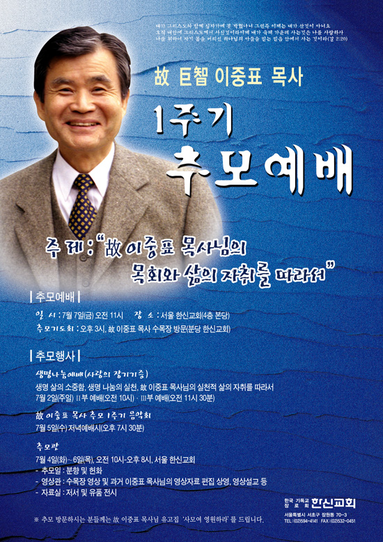 ���� �̹��� ũ���Դϴ�.