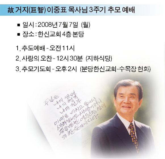 ���� �̹��� ũ���Դϴ�.