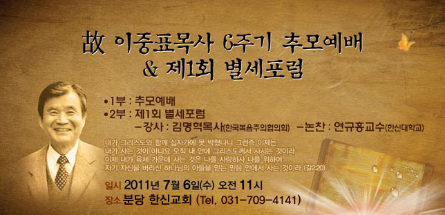 ���� �̹��� ũ���Դϴ�.