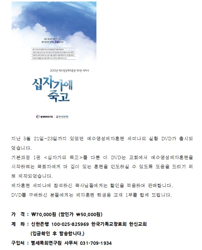 ���� �̹��� ũ���Դϴ�.