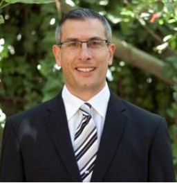 ���� �̹��� ũ���Դϴ�.