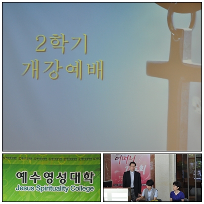 ���� �̹��� ũ���Դϴ�.