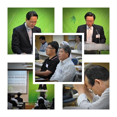 ���� �̹��� ũ���Դϴ�.