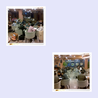 ���� �̹��� ũ���Դϴ�.