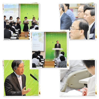 ���� �̹��� ũ���Դϴ�.