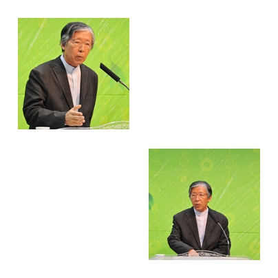 ���� �̹��� ũ���Դϴ�.