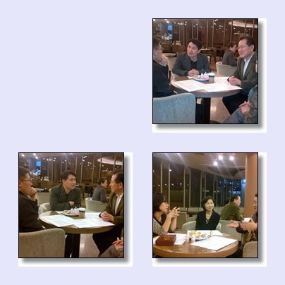 ���� �̹��� ũ���Դϴ�.