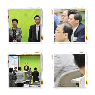 ���� �̹��� ũ���Դϴ�.