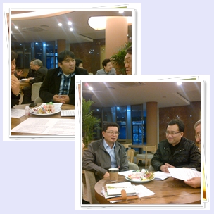 ���� �̹��� ũ���Դϴ�.