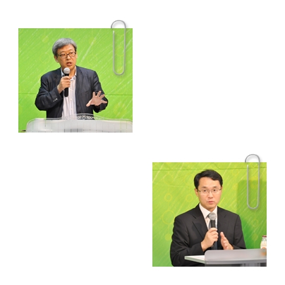 ���� �̹��� ũ���Դϴ�.