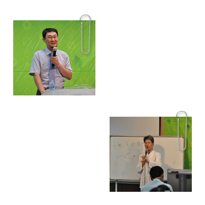 ���� �̹��� ũ���Դϴ�.