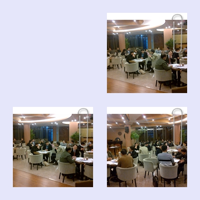 ���� �̹��� ũ���Դϴ�.