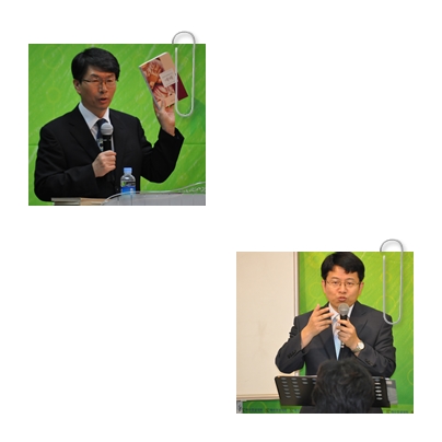 ���� �̹��� ũ���Դϴ�.