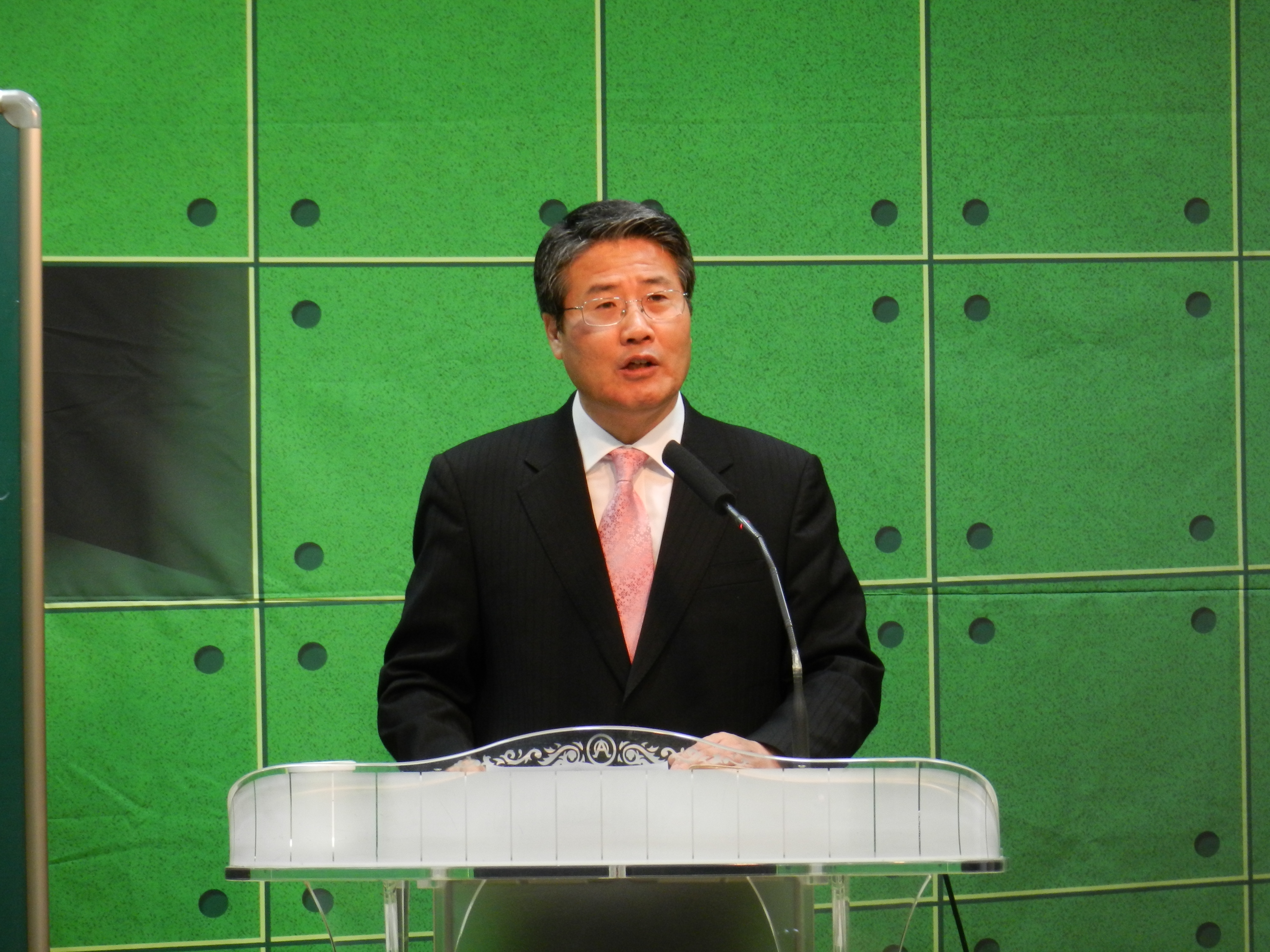 ���� �̹��� ����