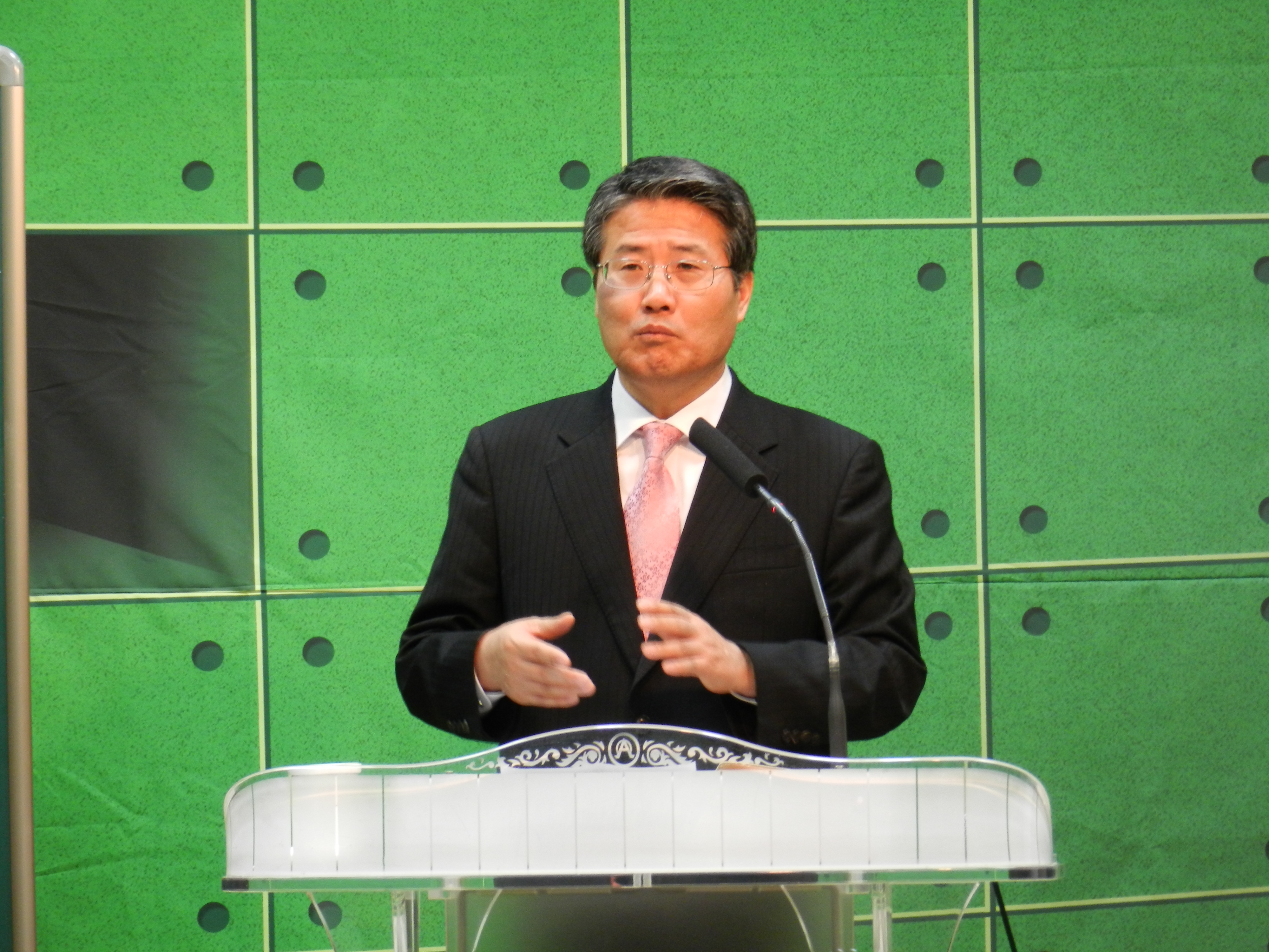 ���� �̹��� ����