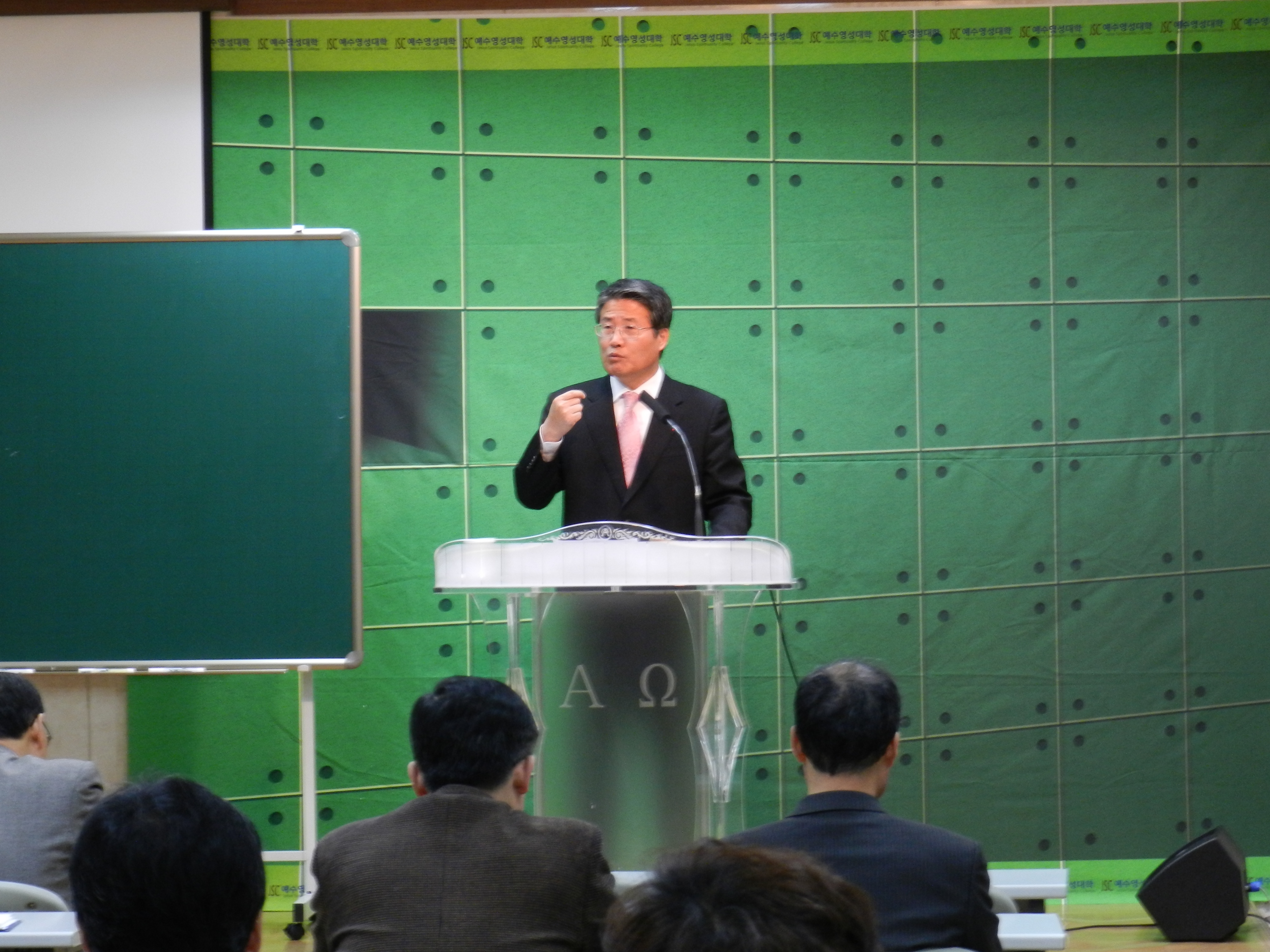 ���� �̹��� ����