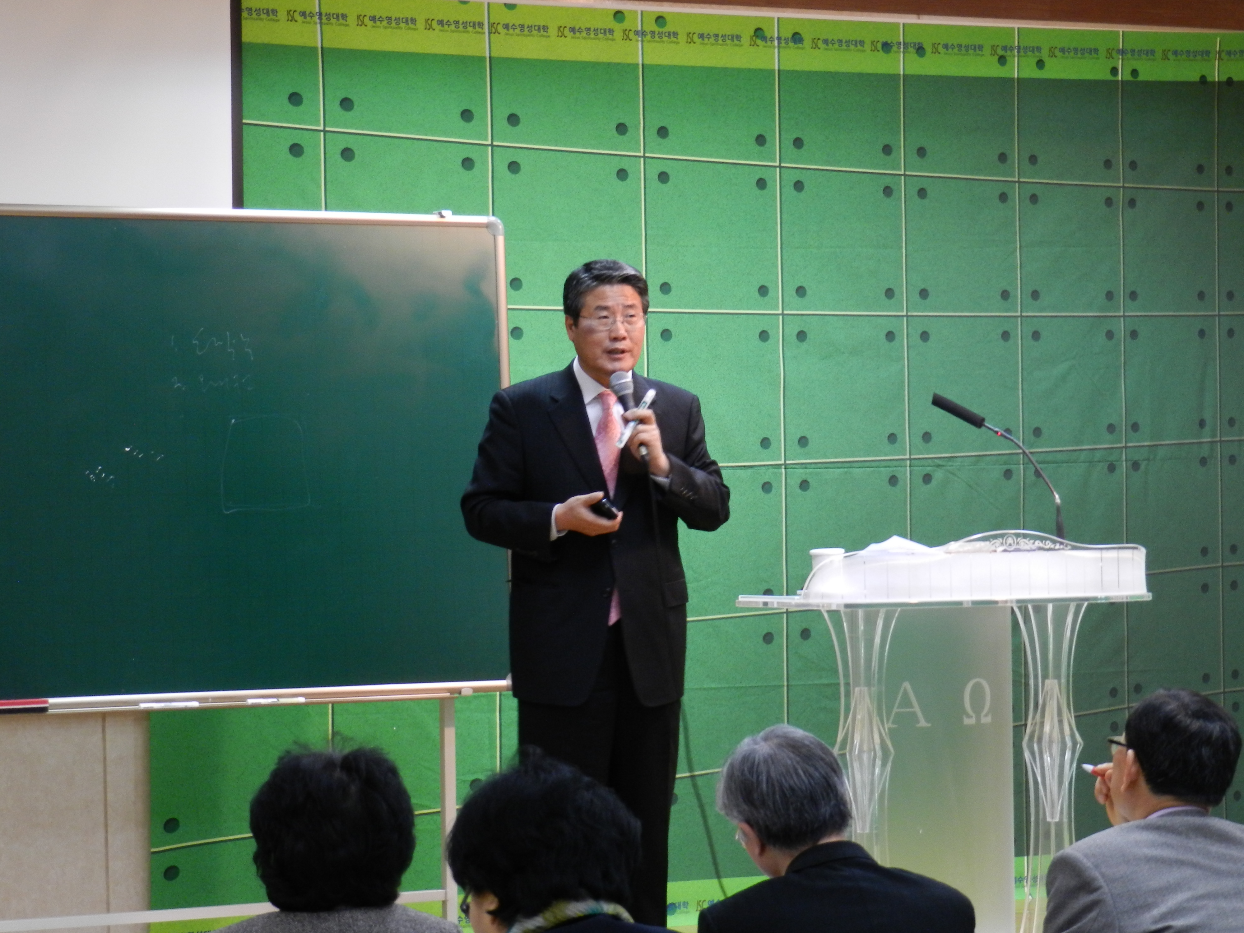 ���� �̹��� ����