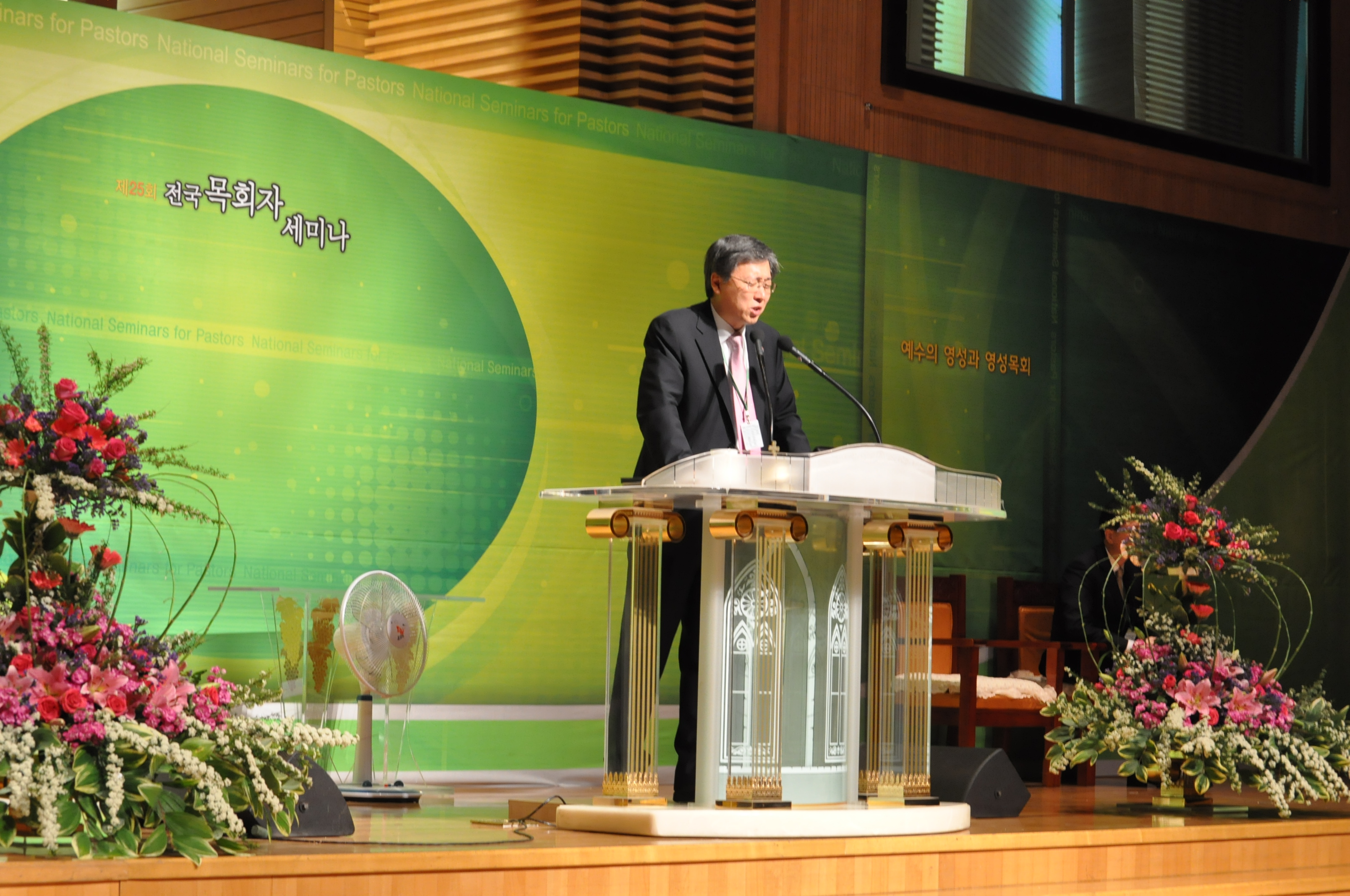 ���� �̹��� ����