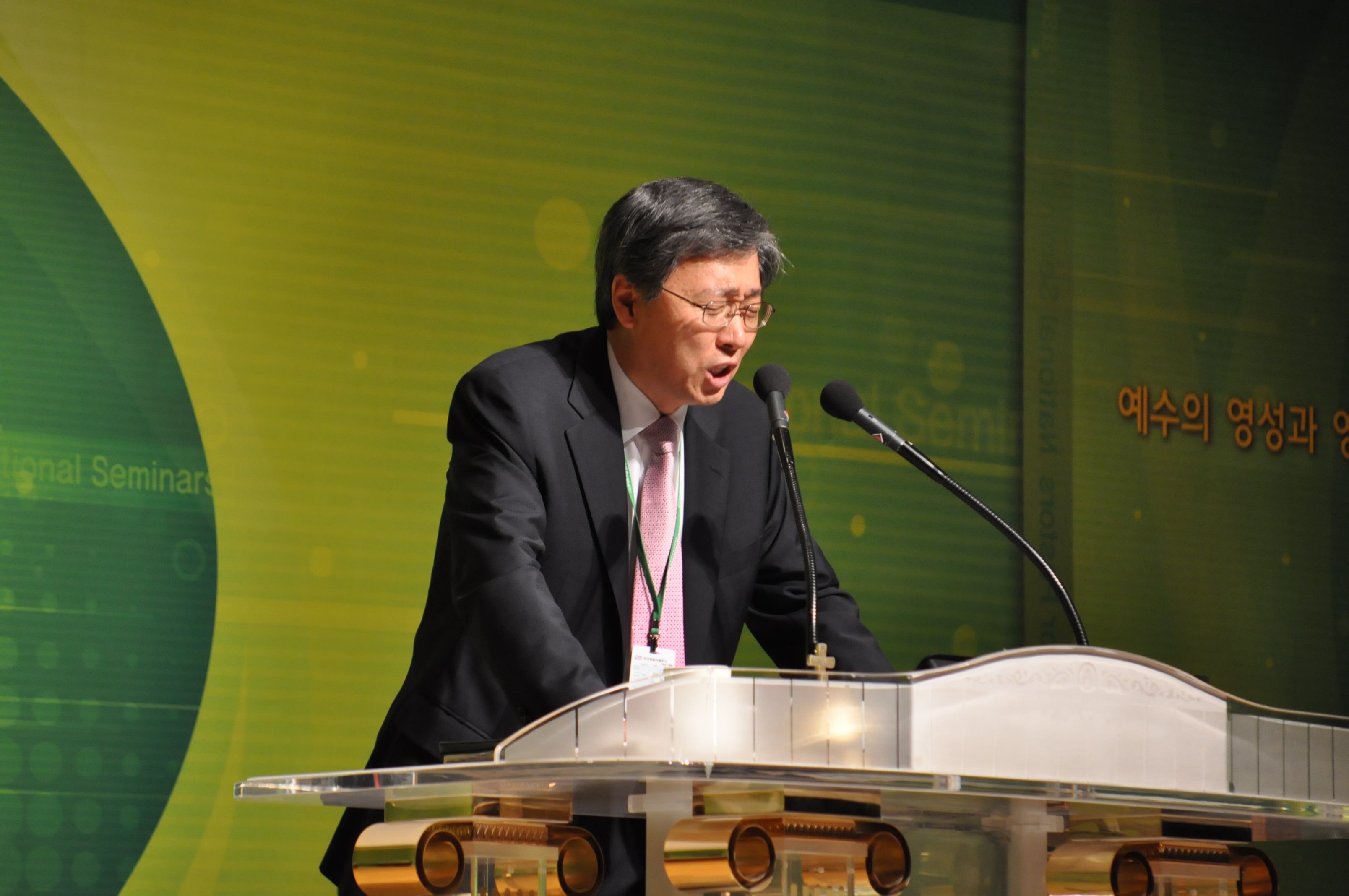 ���� �̹��� ����