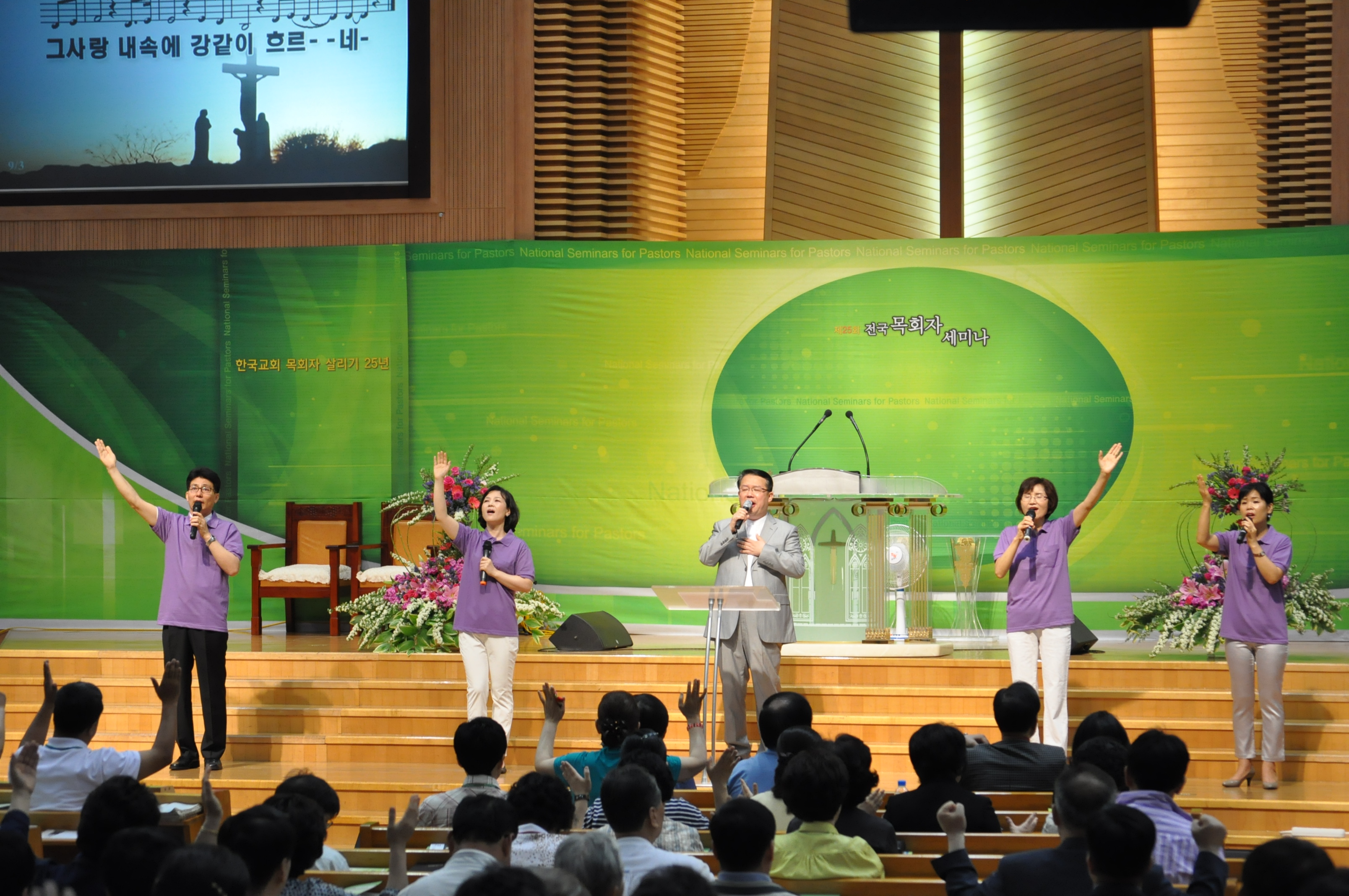 ���� �̹��� ����