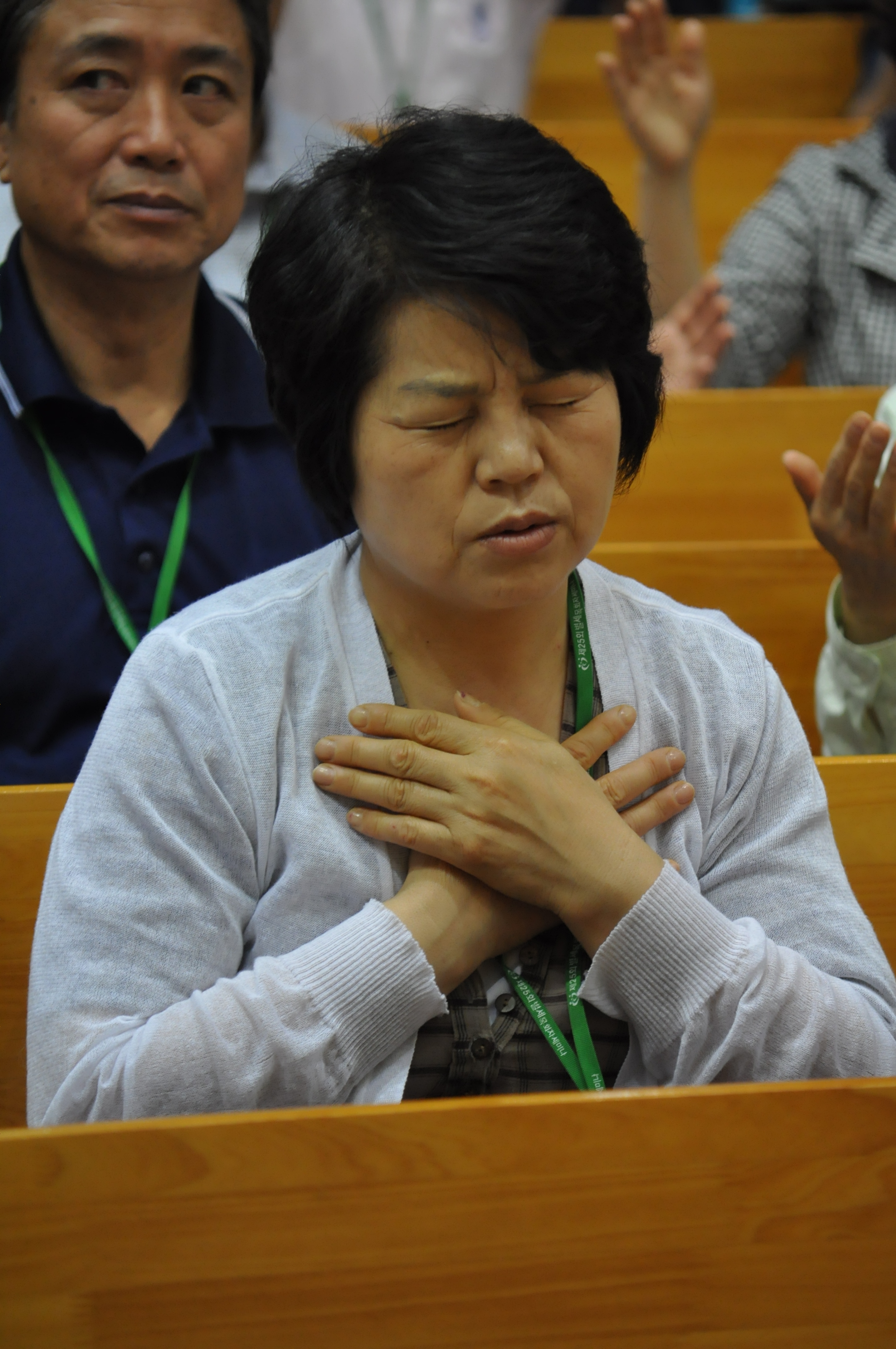 ���� �̹��� ����