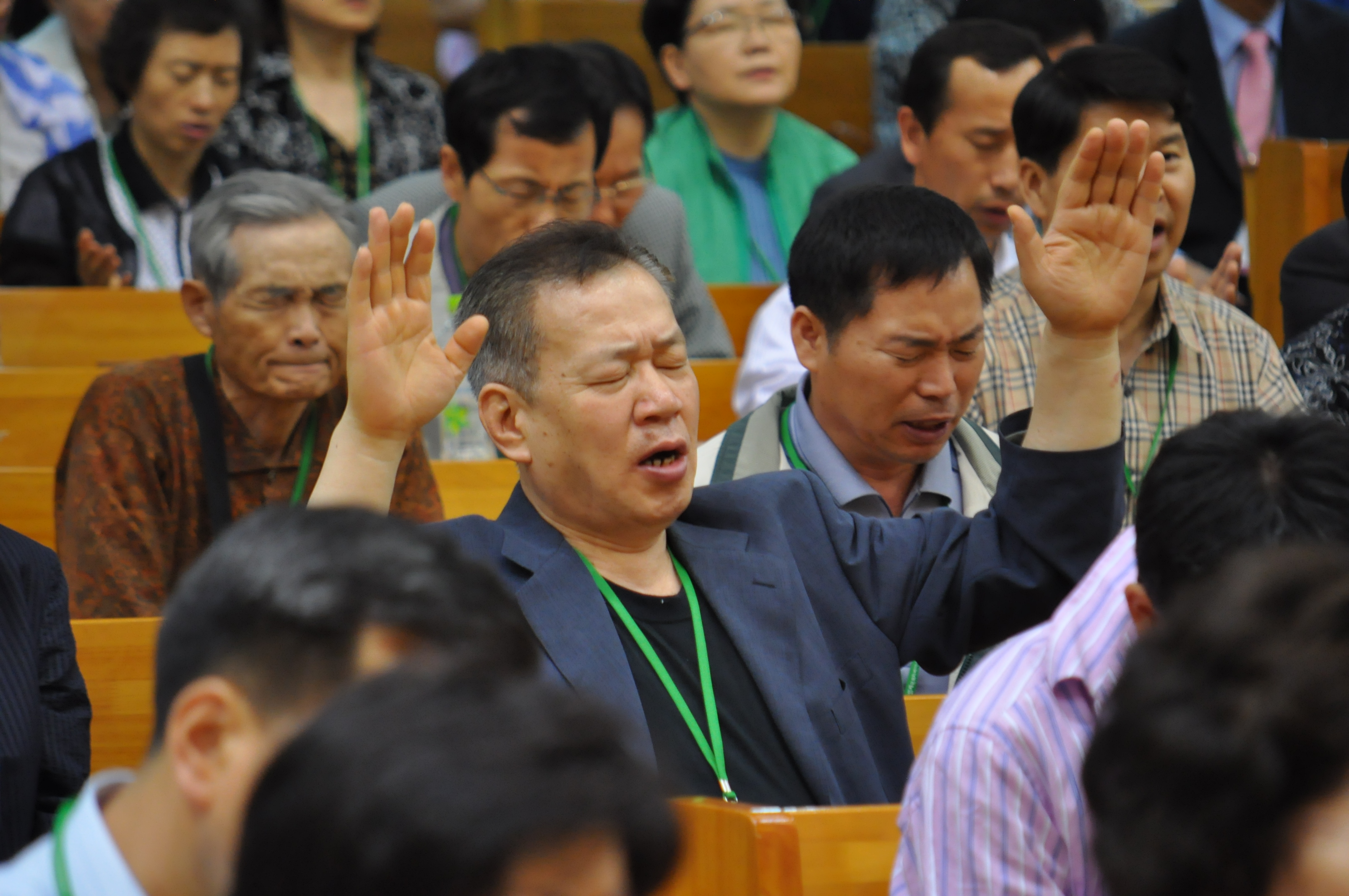 ���� �̹��� ����