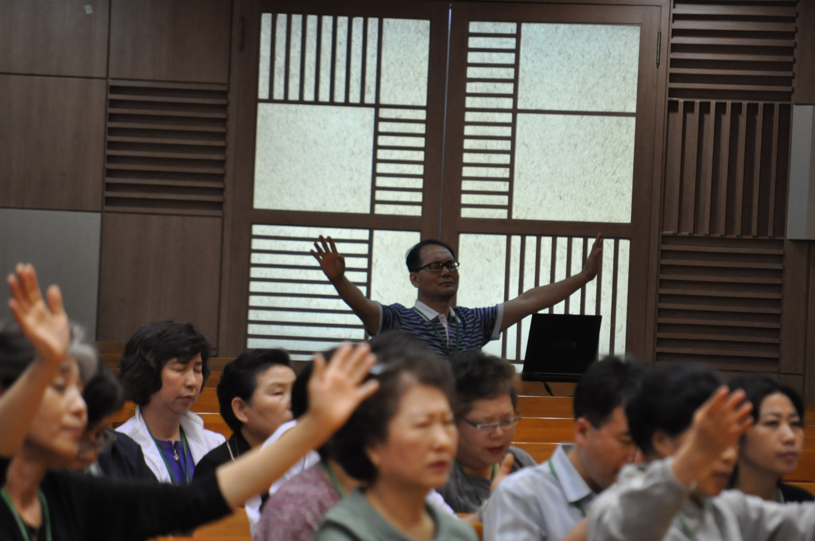 ���� �̹��� ����