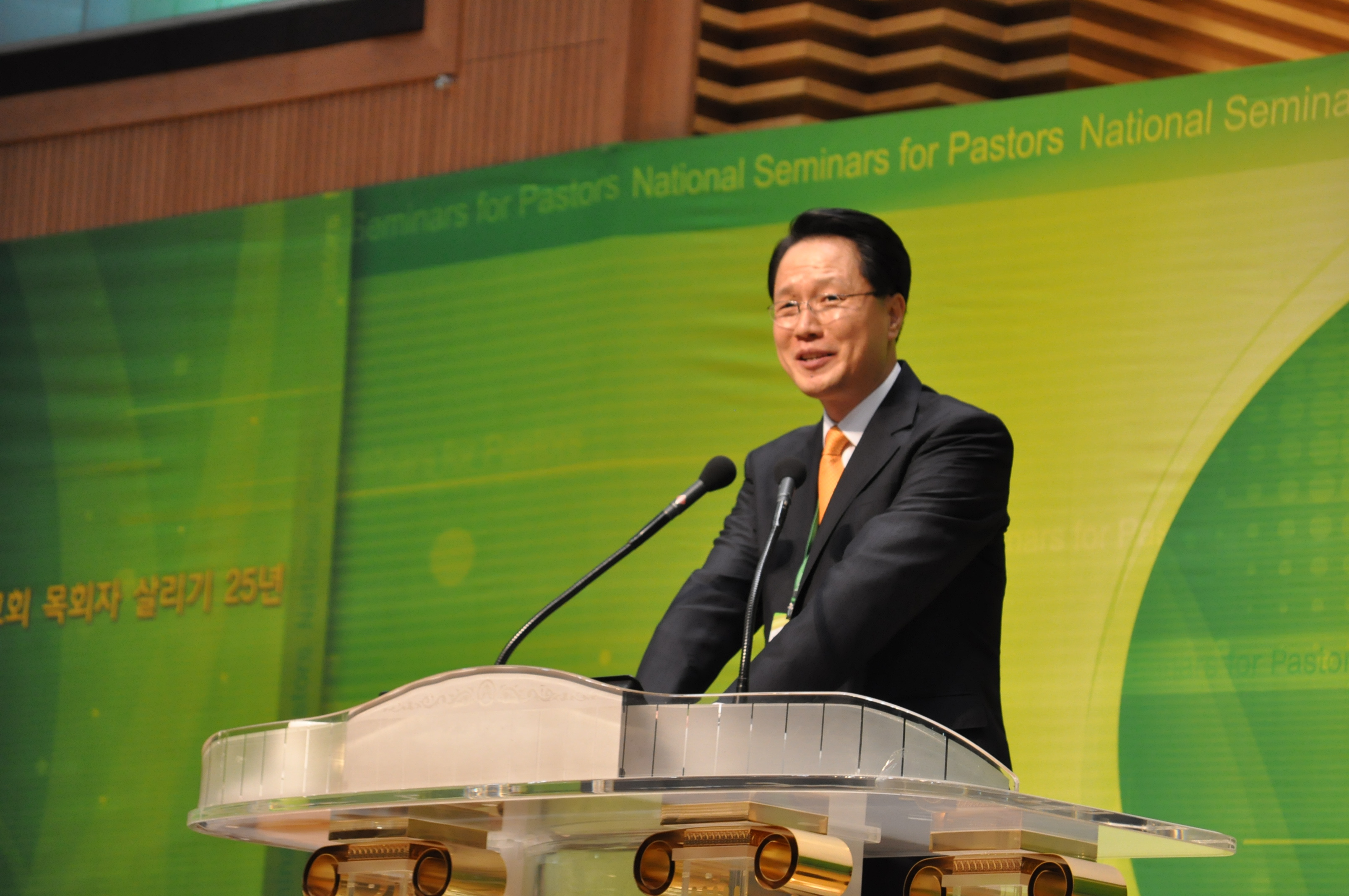 ���� �̹��� ����