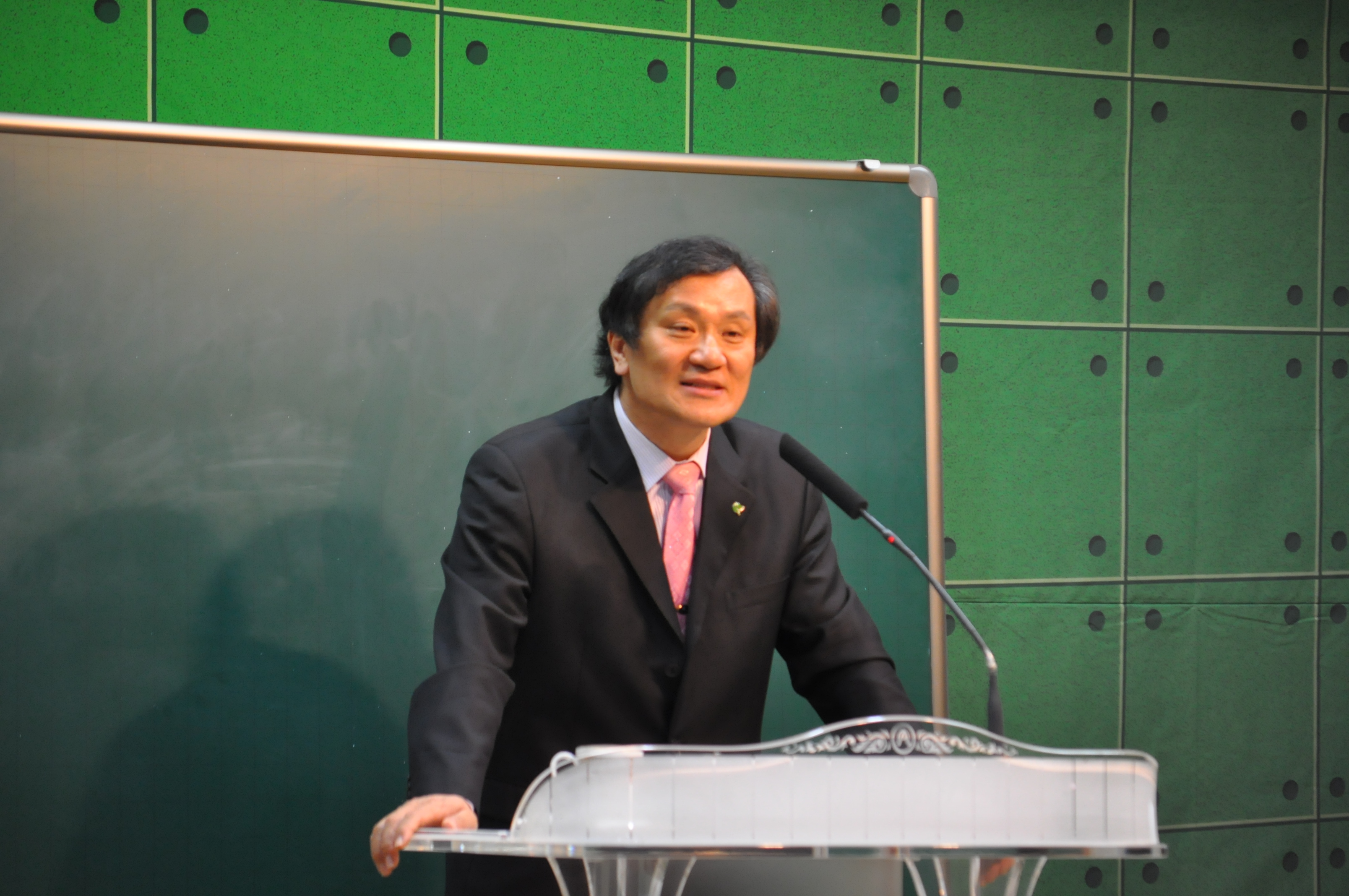 ���� �̹��� ����