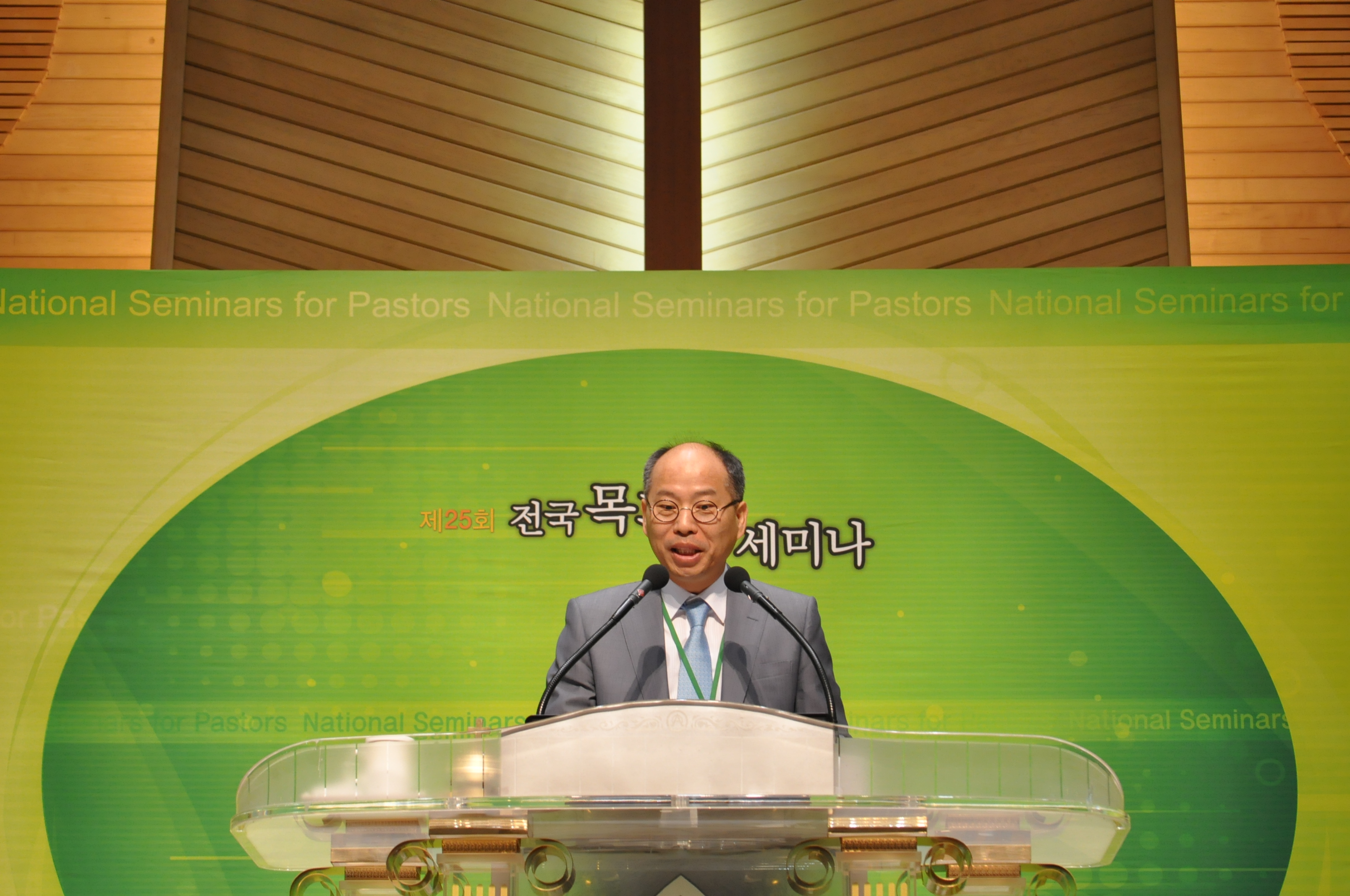 ���� �̹��� ����