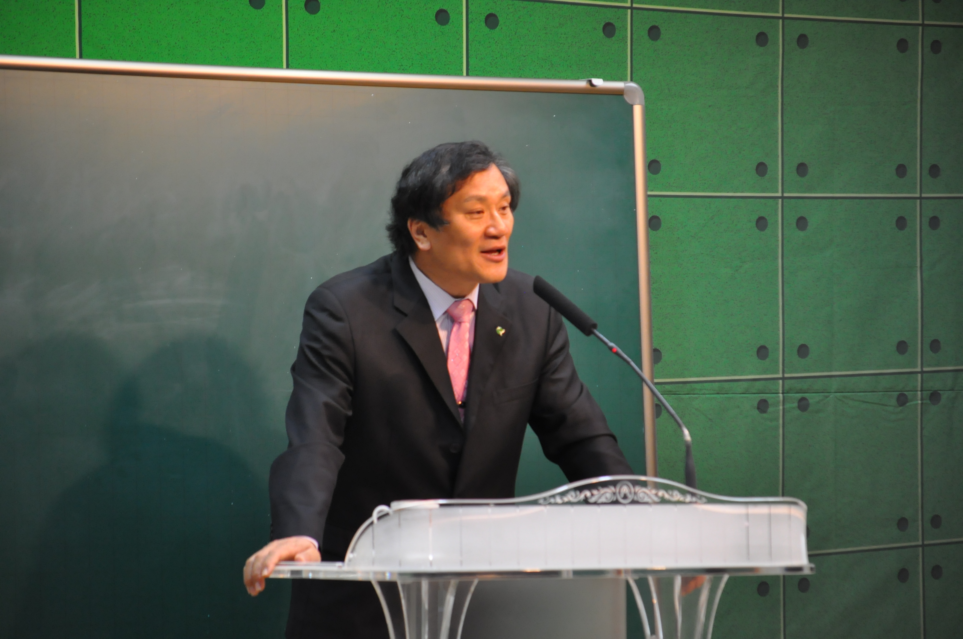 ���� �̹��� ����