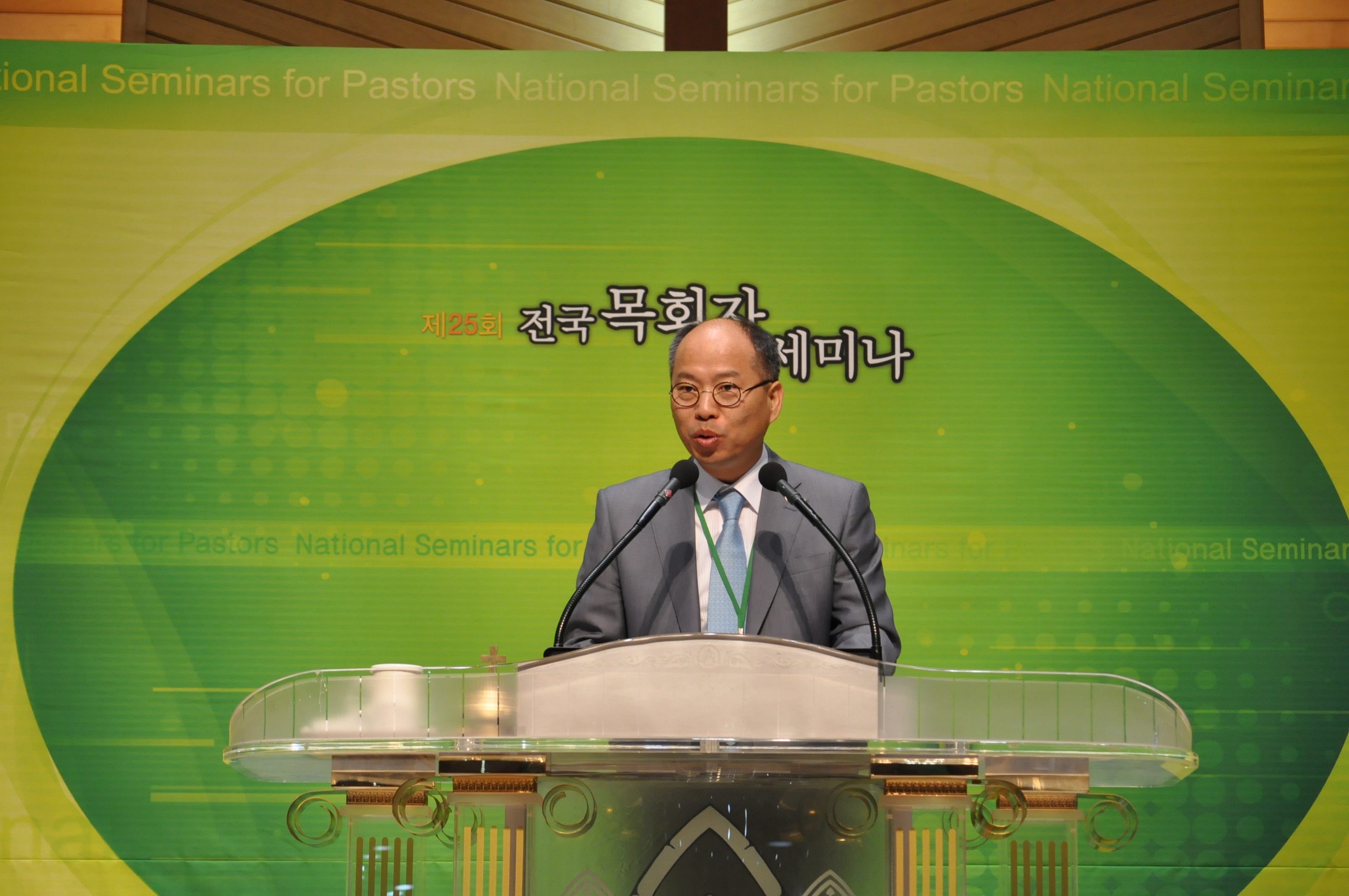 ���� �̹��� ����