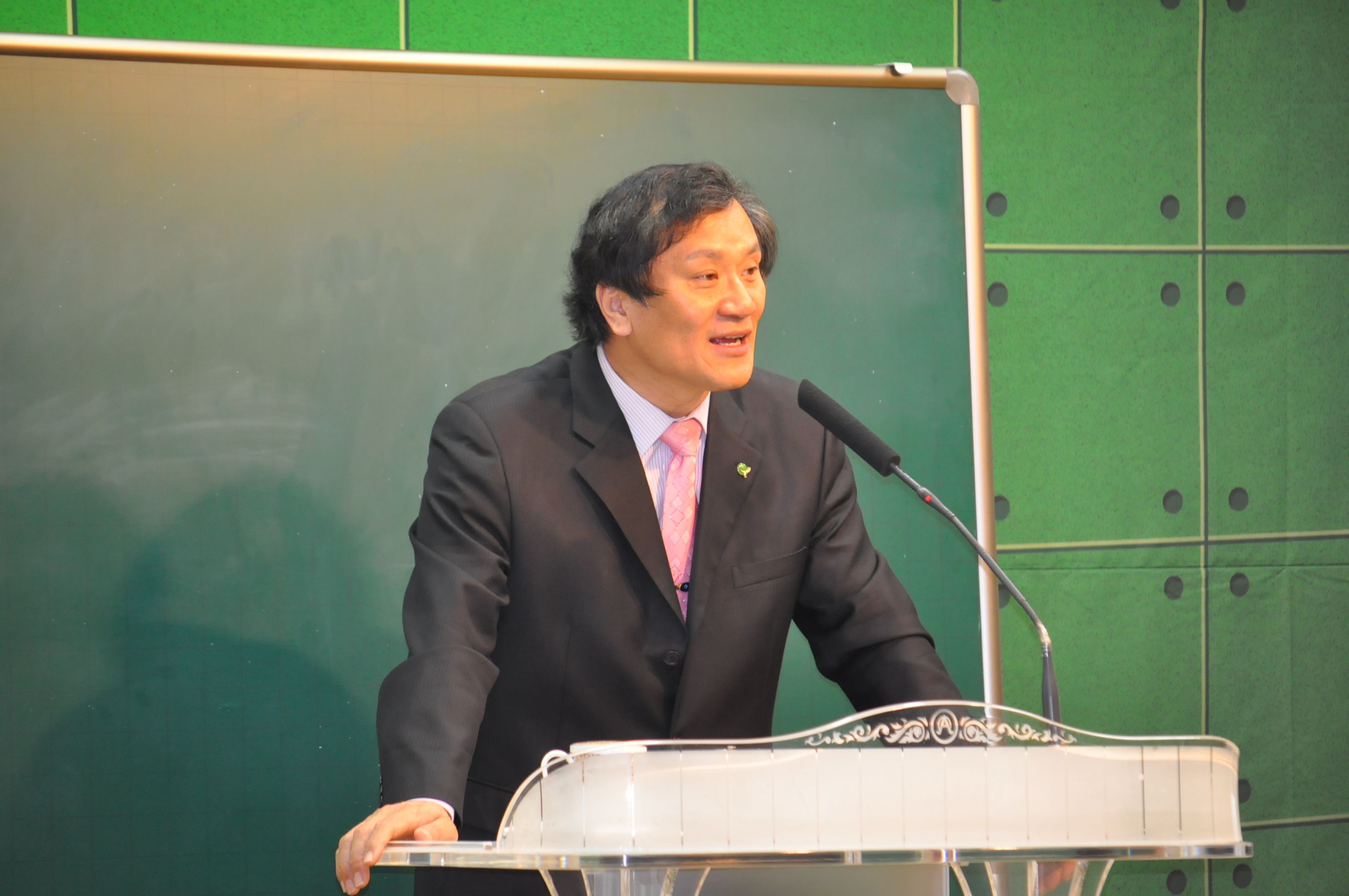 ���� �̹��� ����